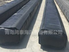 中国在土耳其承建世界上最大的天然气项目